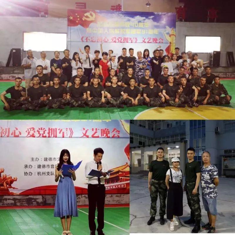 解答万物,尽在“色即是空”是什么意思?蜗牛问答平台