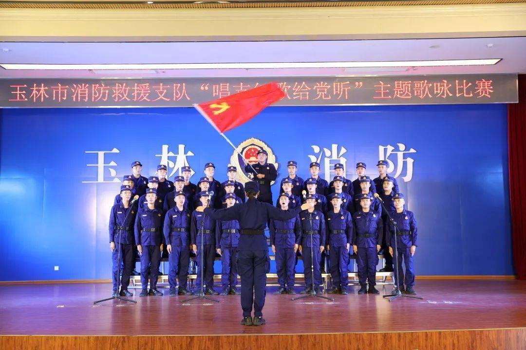 迪丽热巴每次穿礼服都非常惊艳？她的日常穿搭衣品如何？